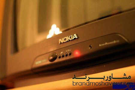 مطالب جالبی درباره تاریخچه برند نوکیا
