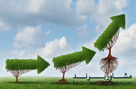 افزایش سودآوری برند