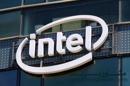 بررسی روش کسب و کار برند اینتل (Intel)