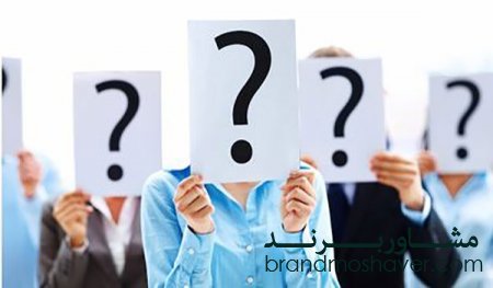راهکارهای برندسازی شخصی