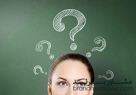 نکات کاربردی برای کسب و کار و برندسازی
