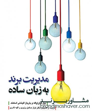 دلایلی که برای ایجاد برند و برندسازی باید بدانید