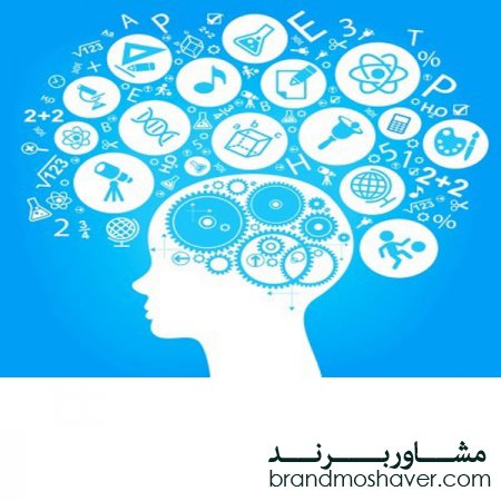 آشنایی با تک تک مراحل ثبت شرکت