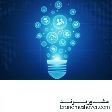 آشنایی با تک تک مراحل خرید و فروش برند