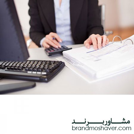 ثبت شرکت تضمینی ارزان و فوری