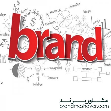ریبرندینگ چیست و چه اصولی دارد