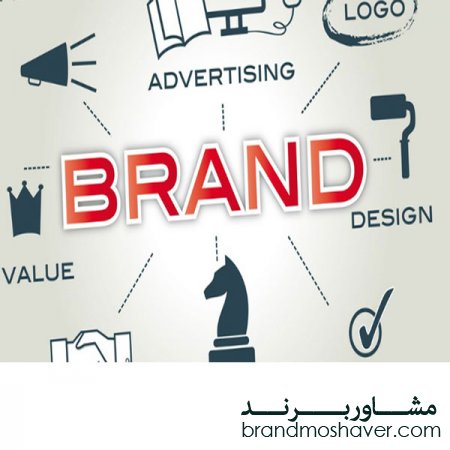 فروش برند،مهم ترین دلایل ثبت برند