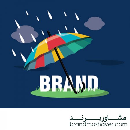 برندسازی و اهمیت برندسازی
