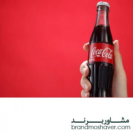 علل شکست نیوکوک در برند کوکاکولا