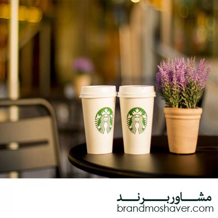 چند گام ساده برای برندسازی موفق