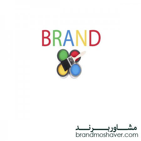 ارتباطات برند