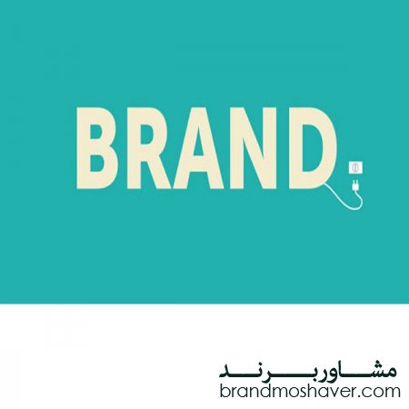 چگونه یک تبلیغ چاپی خوب بسازیم؟