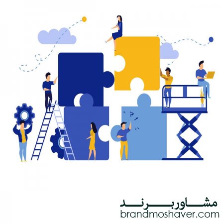 مدیریت بازاریابی در گردشگری