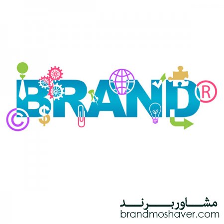 برند فروشی (معماری برند)