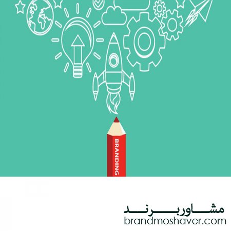 موقعیت برند چیست و پرسونال برندینگ