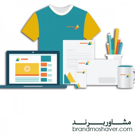 اهمیت هویت برند،برند سازی مجدد