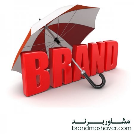 فروش برند و اهمیت برندسازی