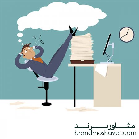 برند فروشی ،آموزش برندسازی