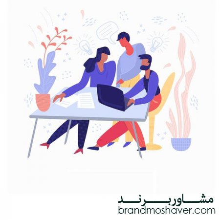 ریبرندینگ چیست؟