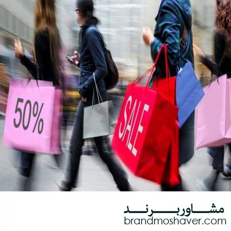 چگونه برای بازار برند تحقیق کنیم؟