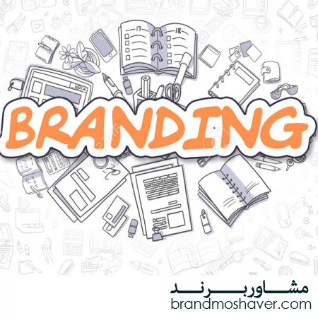 ثبت برند مکمل های ورزشی و لوازم باشگاهی