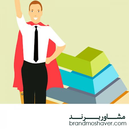 فروش برند و لیست برند ها