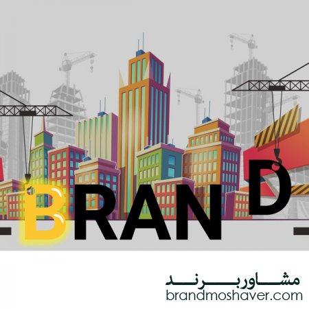 مدارک ثبت برند، مدارک تمدید برند