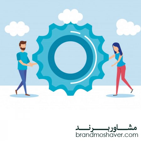 مشاوره ثبت شرکت