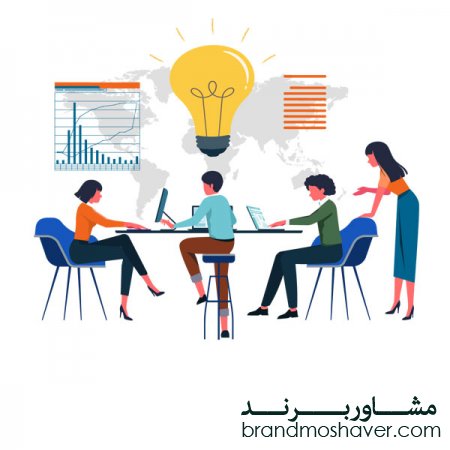 اسرار تجاری