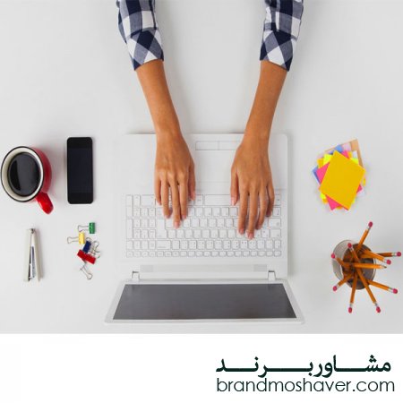 ۱۰ روش مفید برای برندینگ استارتاپ ها