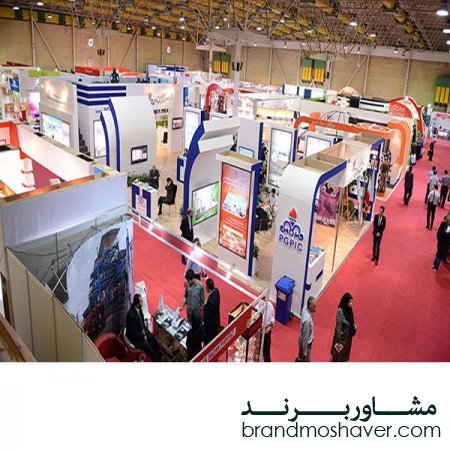 بازاریابی و برندینگ برای افزایش بازدهی