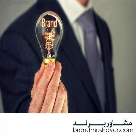 برند فروشی و برندسازی در ایران