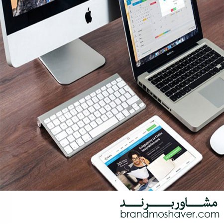 5 استراتژی مهم برای رقابت با برندهای بزرگ