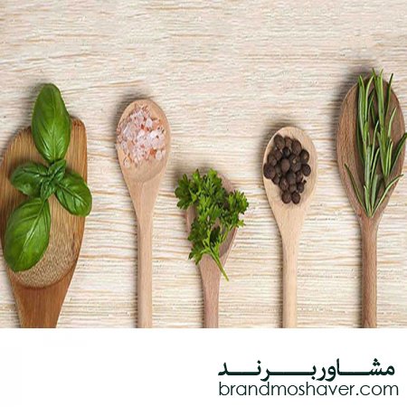جوهره ی برند و فروش برند