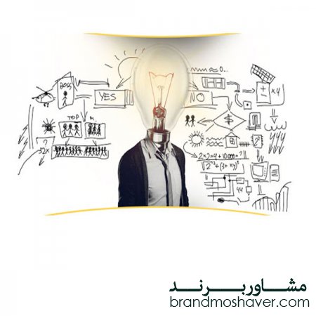 وعده برند یا Brand Promise