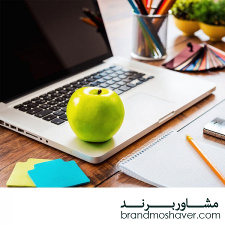 شخصیت برند و آموزش آرکتایپال برندنیگ