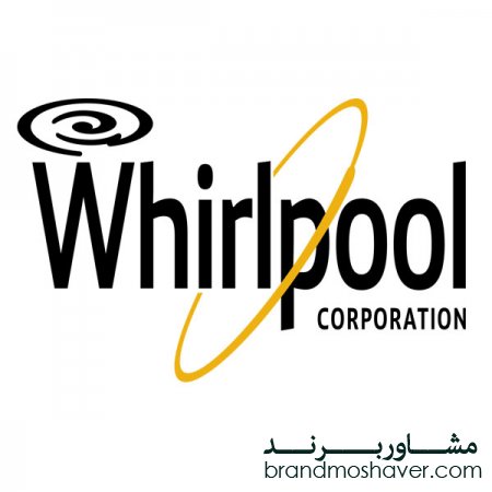 فروش برند و داستان برند ویرپول