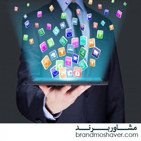 برند با ارزش و برندینگ موفق