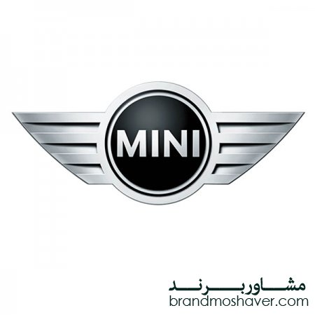فروش برند و داستان برند مینی