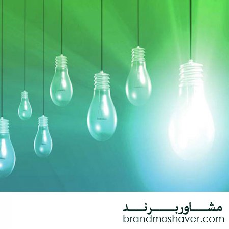 جایگاه سازی برند و فروش برند