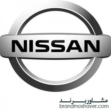 فروش برند و داستان برند نیسان