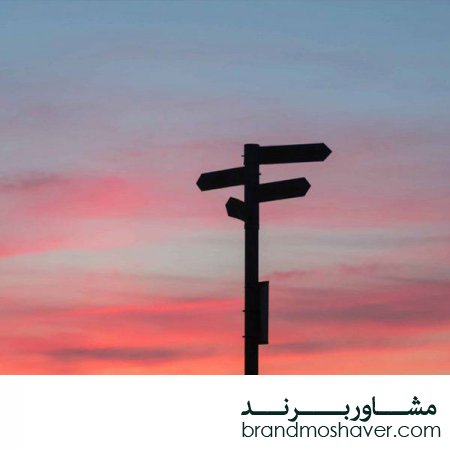 مدیریت برند چیست؛فروش برند