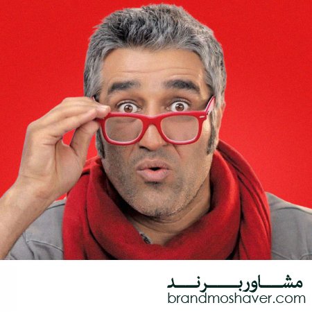 سفیر برند چیست؟