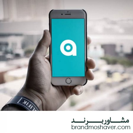 فروش برند؛برندسازی دیجیتال چیست؟
