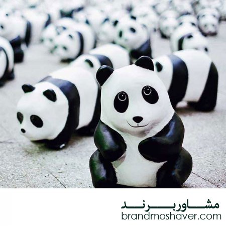 برندسازی شخصی؛پرسونال برندینگ چیست؟