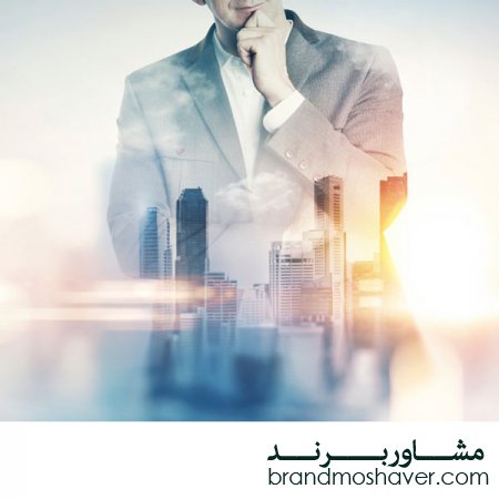 فروش برند،برند کارفرما چیست و چه مزایایی دارد