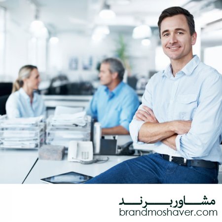 تاثیر برندینگ در کسب و کار؛فروش برند