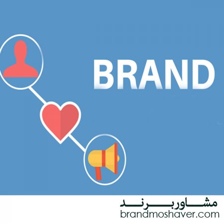 فروش برند ارزان؛برند فروشی