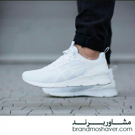 فروش و ثبت برند کفش