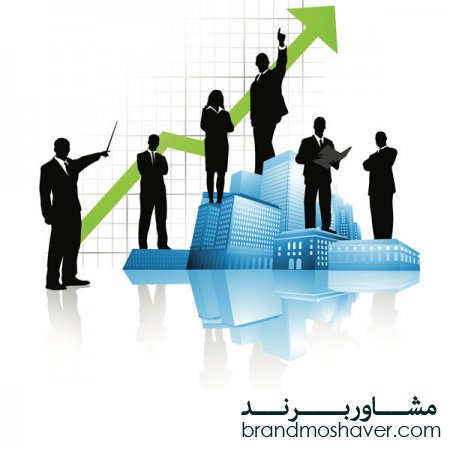 قیمت برند اماده؛هزینه خرید برند